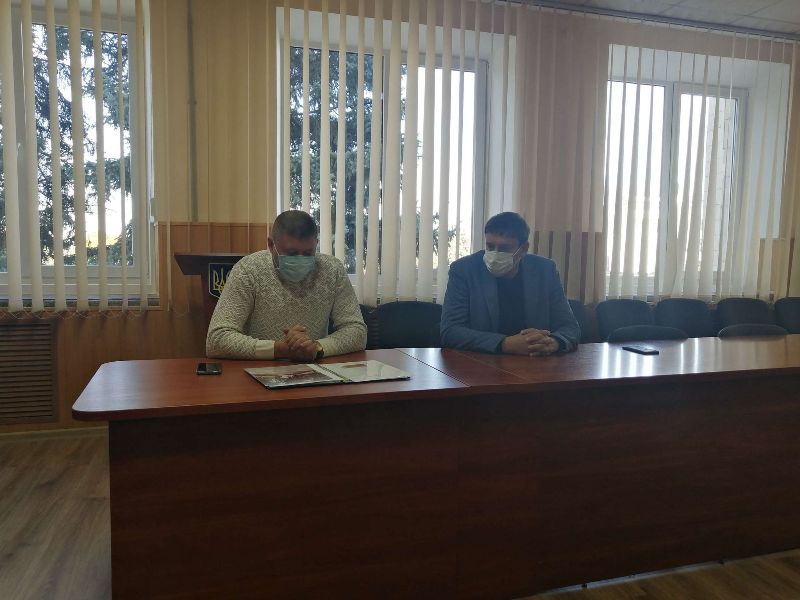 pmjatnik pogranichnikam foto proekta.jpg3