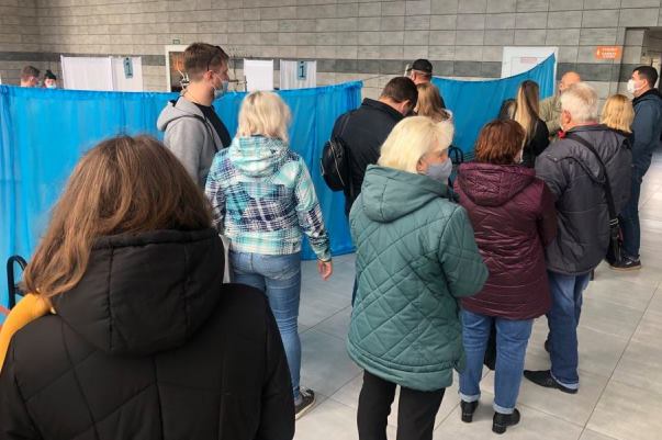 vakcinacija jepicentr avtovokzal5