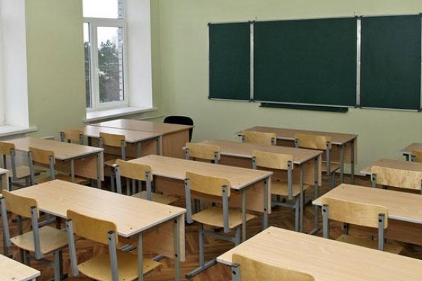brifing kovid11.jpg00