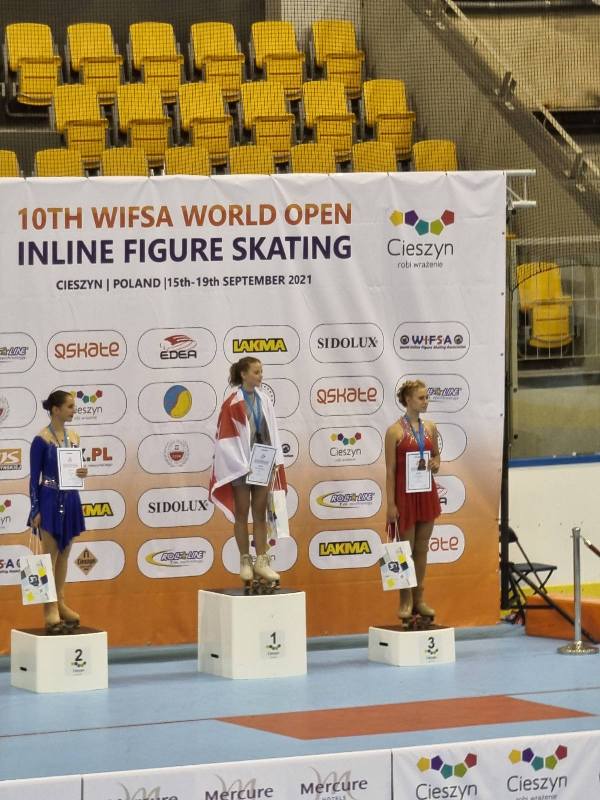 chempionki kramatorsk figuristki1