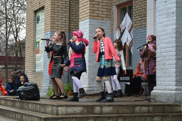 jasnogorka maslennitsa kramatorsk 13