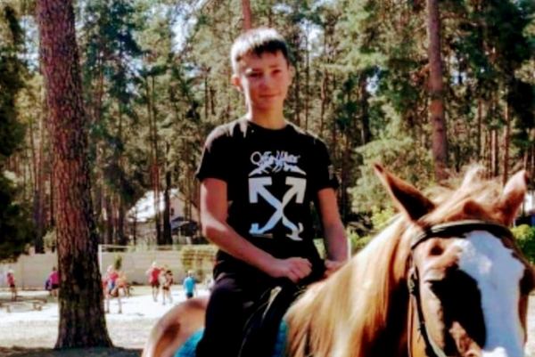 maksim jakovenko1