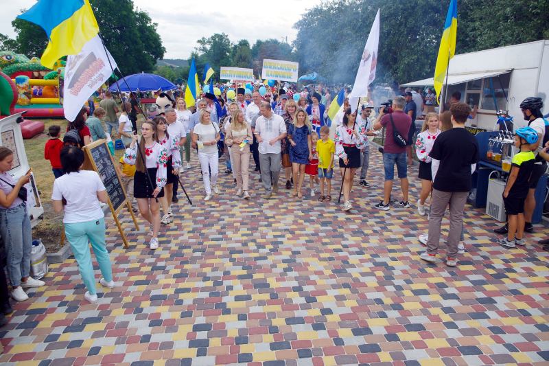 festival3