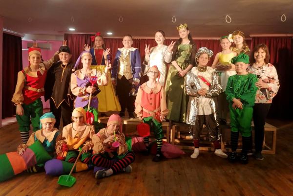 shi3 teatraly kramatorsk