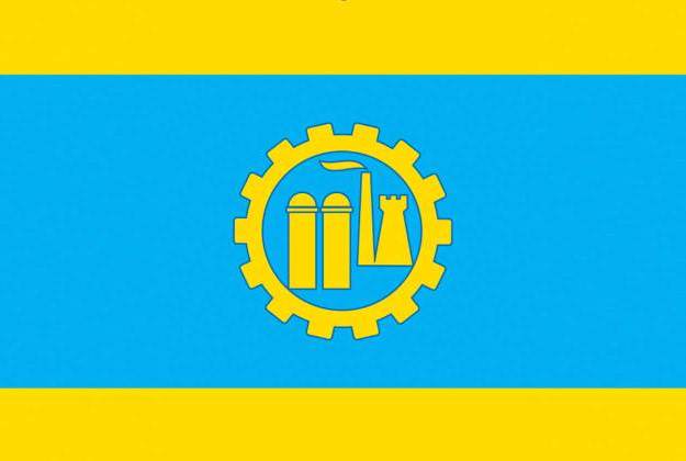 1496513342 flag kramatorsk