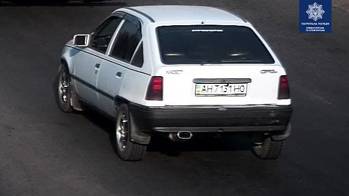 230126128 4388498287837198 3320926992186067934 n