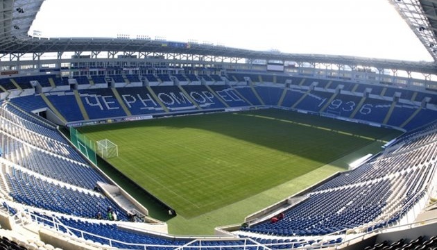 630 360 1629559292 758