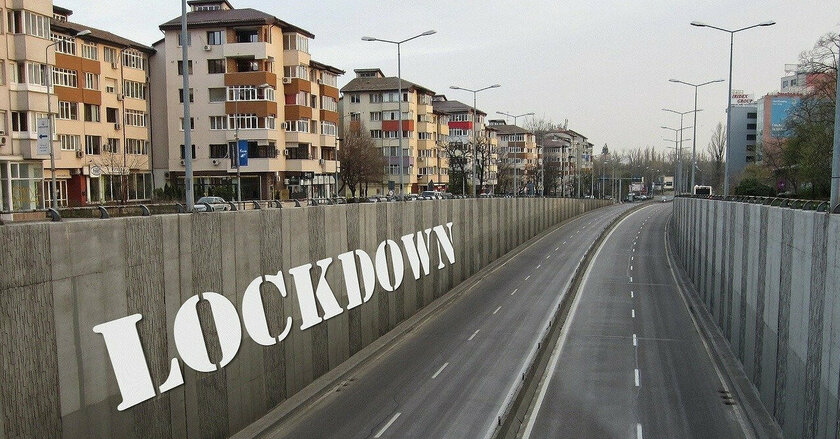 8y5jxck4j7 big.thumb.jpg.07276aa516feab09df736c19e83eb055