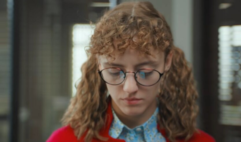 BqOYDAR6CzAo9RlzFCqYin11DCwVZ72MoT93IkdK
