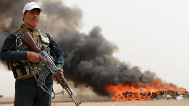 afganistan vzry v 640x360