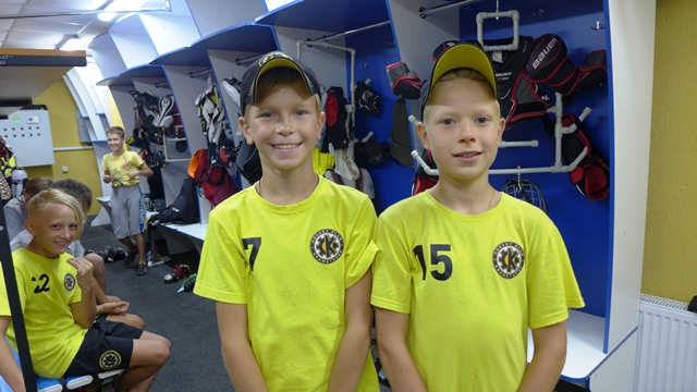 hk kramatorsk arena trenirovka 12 08 6