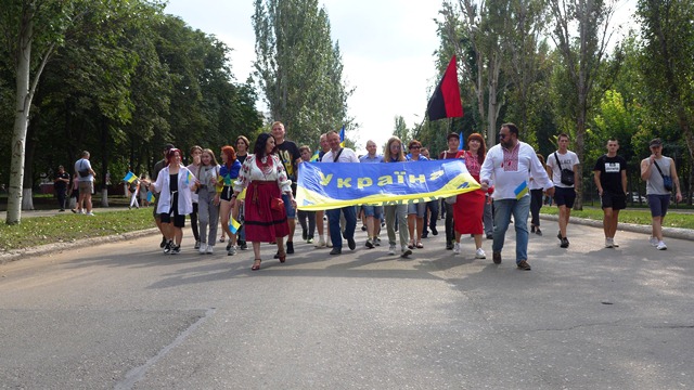 hoda 24 082021 kramatorsk