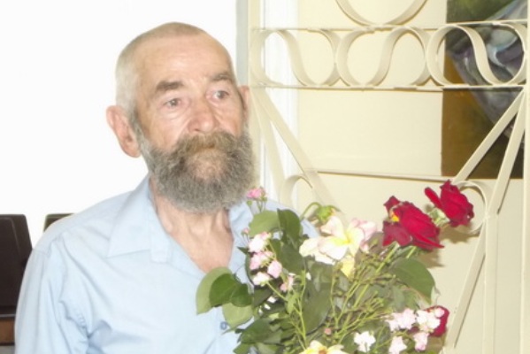 ivan borisov.jpg1