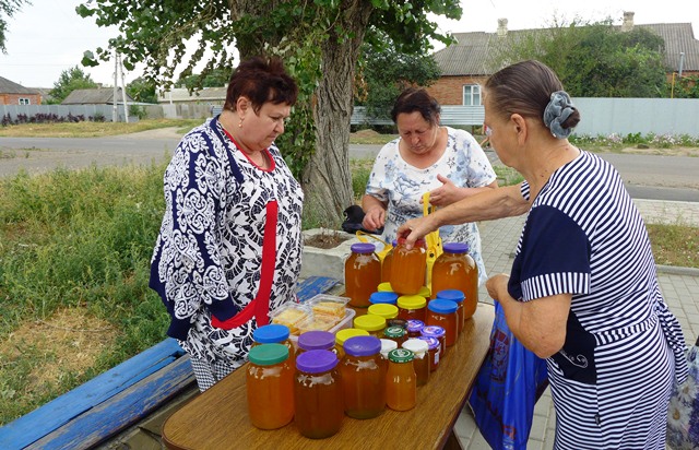 jarmarka meda 14 08 kramatorsk 3