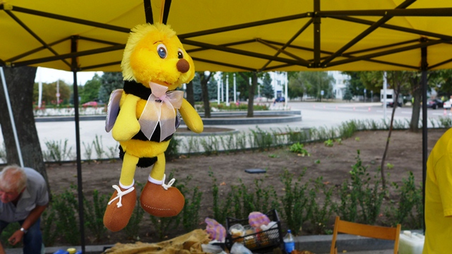 jarmarka meda 14 08 kramatorsk 4