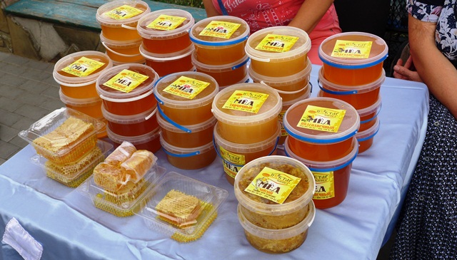 jarmarka meda 14 08 kramatorsk 6