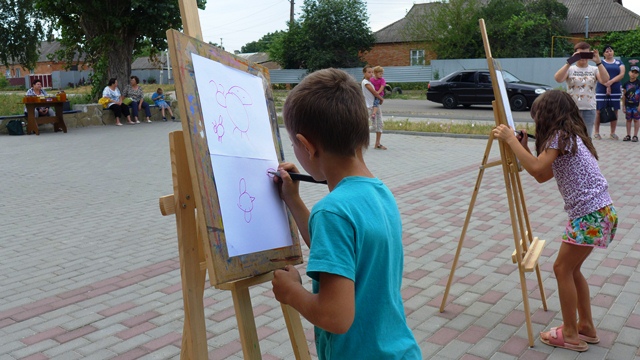 jarmarka meda 14 08 kramatorsk 9