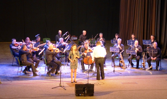 koncert slabovidyashije kramatorsk 3