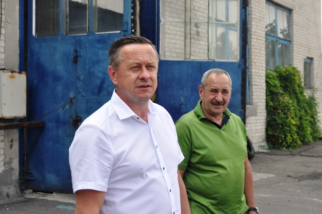 kramatorsk ktty 3