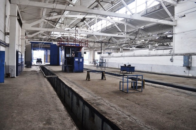 kramatorsk ktty 9