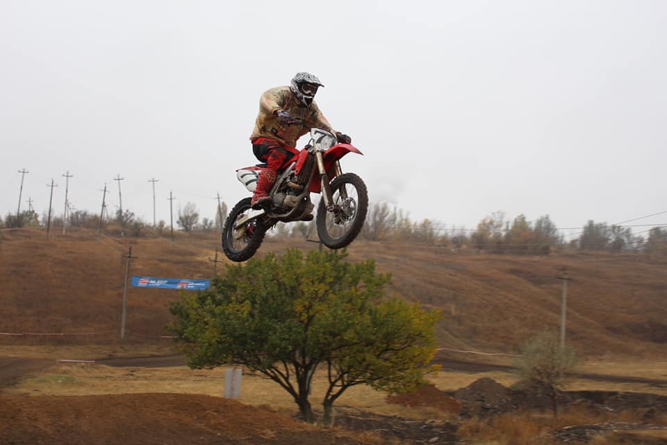 kramatorsk motokross2