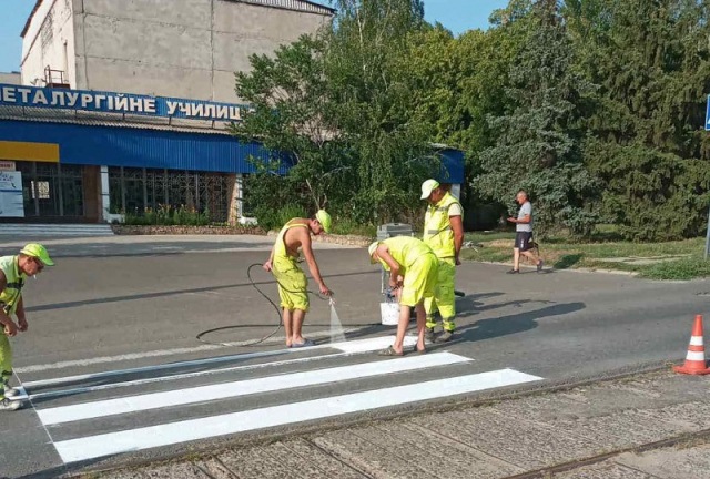 kramatorsk rozmitka1 2
