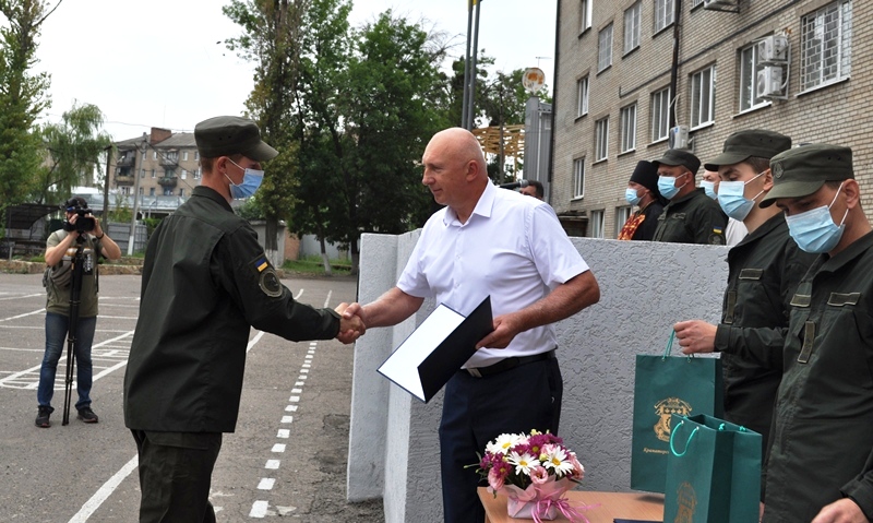 kramatorsk zsy200821 4