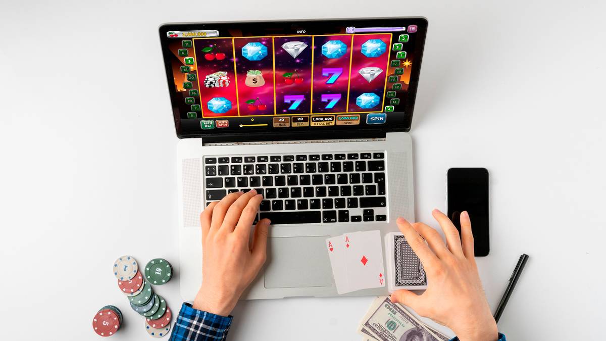 main casino addiction shutterstock 1610637754.8ratgt4r0dfe