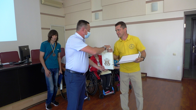 nagrazhdenije goncharenko sessiya kramatorsk 1