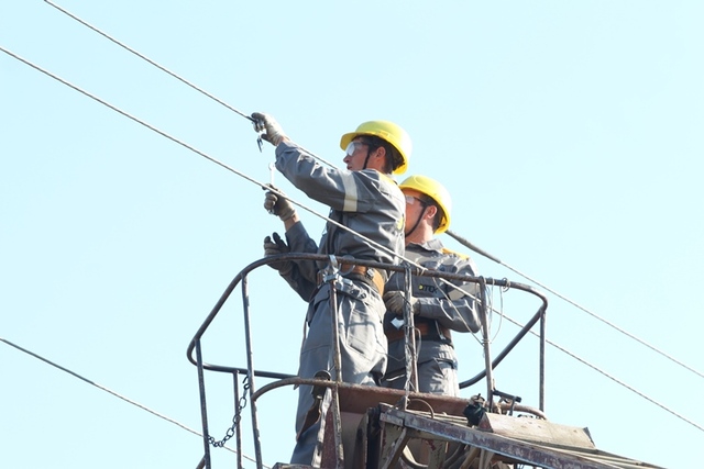 remont elektromerezh kramatorsk