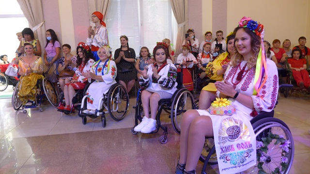 svit bez obmezhen 18 08 kramatorsk 11