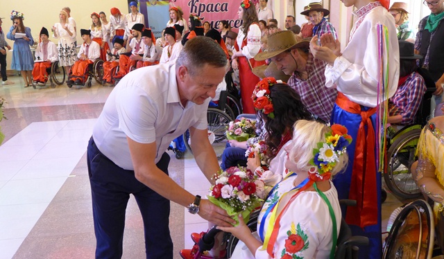 svit bez obmezhen 18 08 kramatorsk 2
