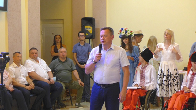 svit bez obmezhen 18 08 kramatorsk 3