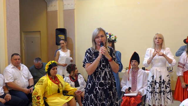 svit bez obmezhen 18 08 kramatorsk 4