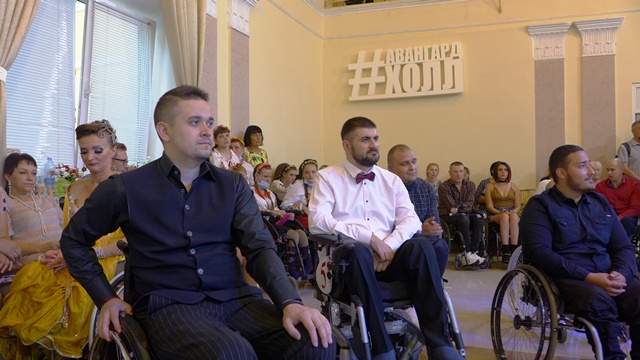 svit bez obmezhen 18 08 kramatorsk 6