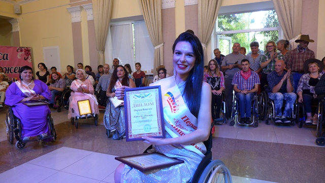 svit bez obmezhen 18 08 kramatorsk 8