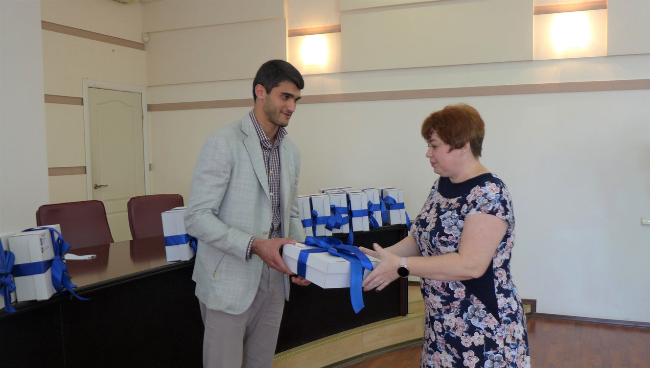 uchenicheskij bilet kramatorsk 106