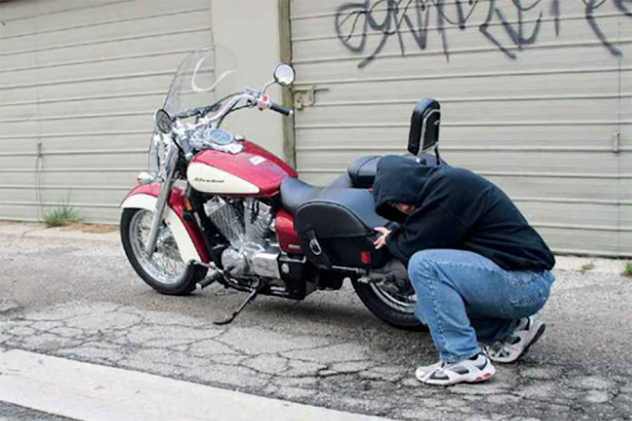 ukat moto