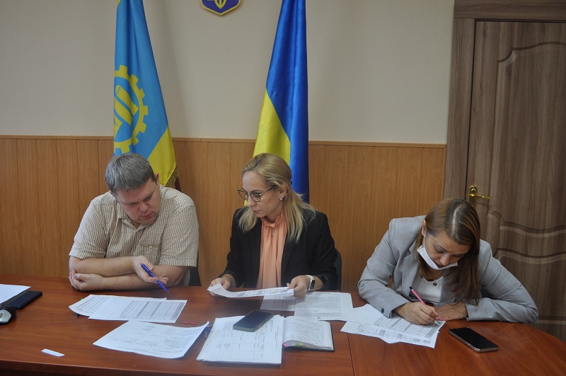 vakcinacija pedagogov1