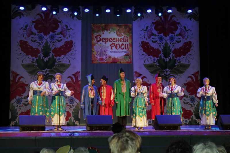 versenevy rosi festival