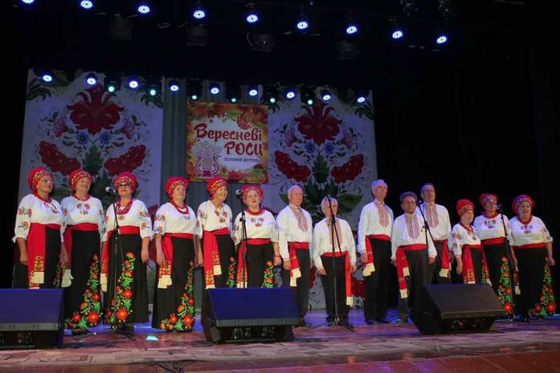 versenevy rosi festival1