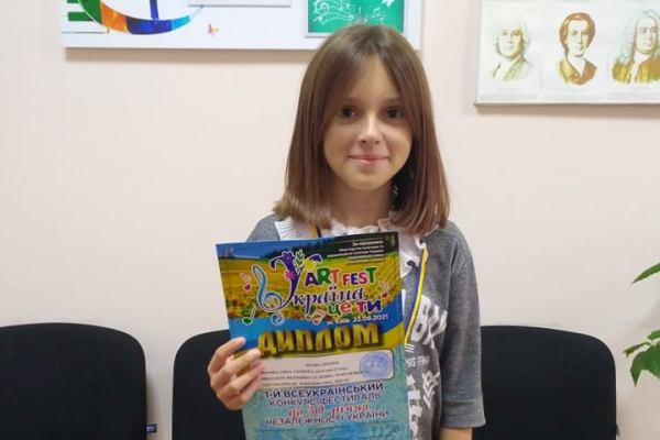 anna fomina