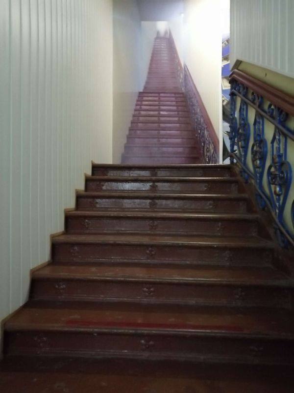 muzei harkova 1.jpg11