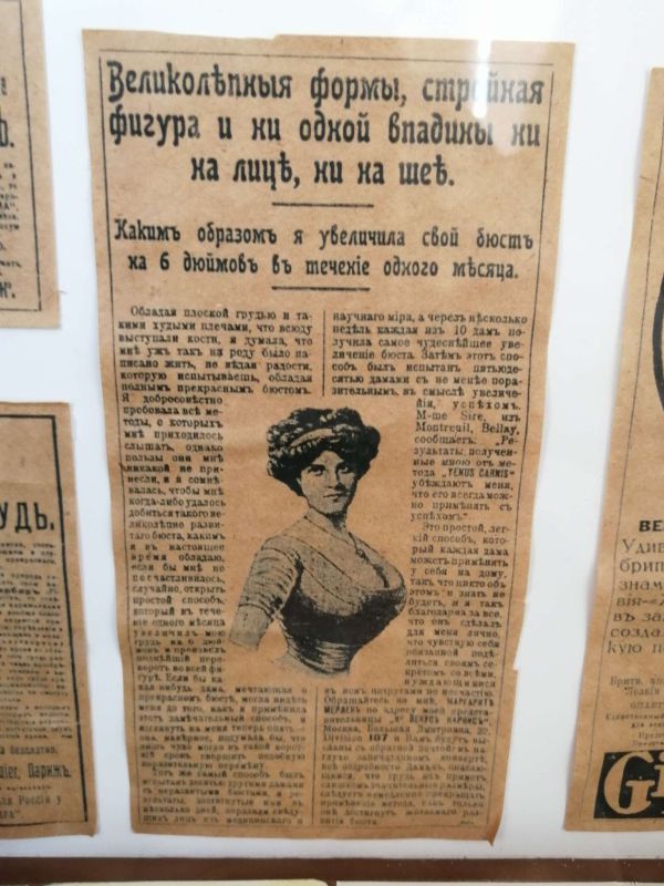 muzei harkova 24