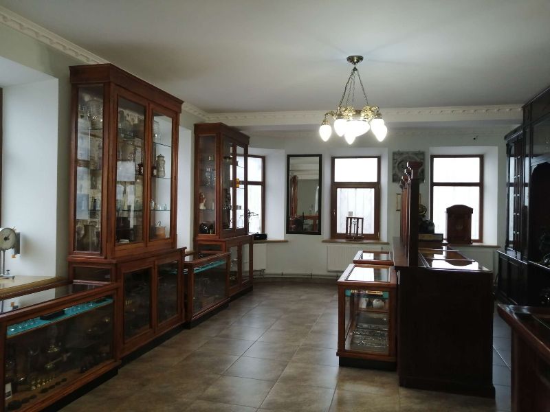 muzei harkova 5