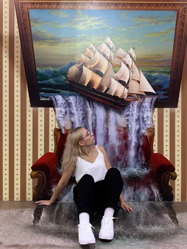 muzei harkova 8