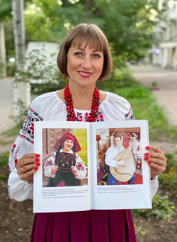 prezentacaja albom spadshhina.jpg5
