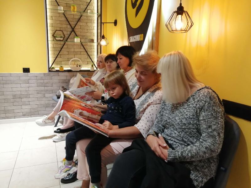 prezentacaja albom spadshhina.jpg7