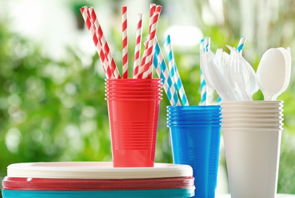 tableware 2