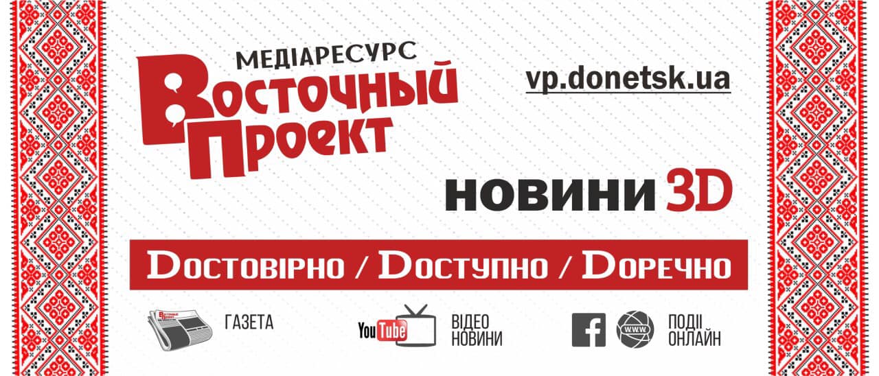 103557455 2671263956418446 7919769797168030662 n